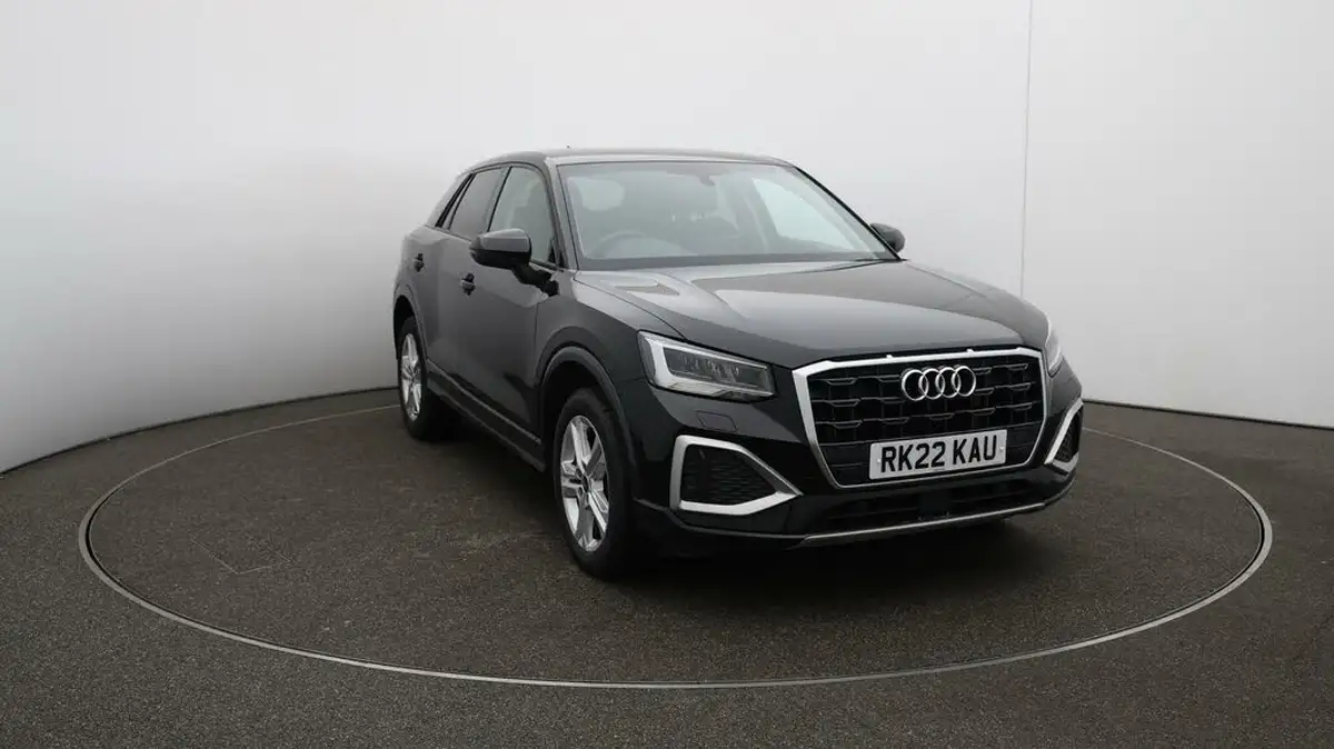 2022-audi-q2-15-35-tfsi-sport-big-38
