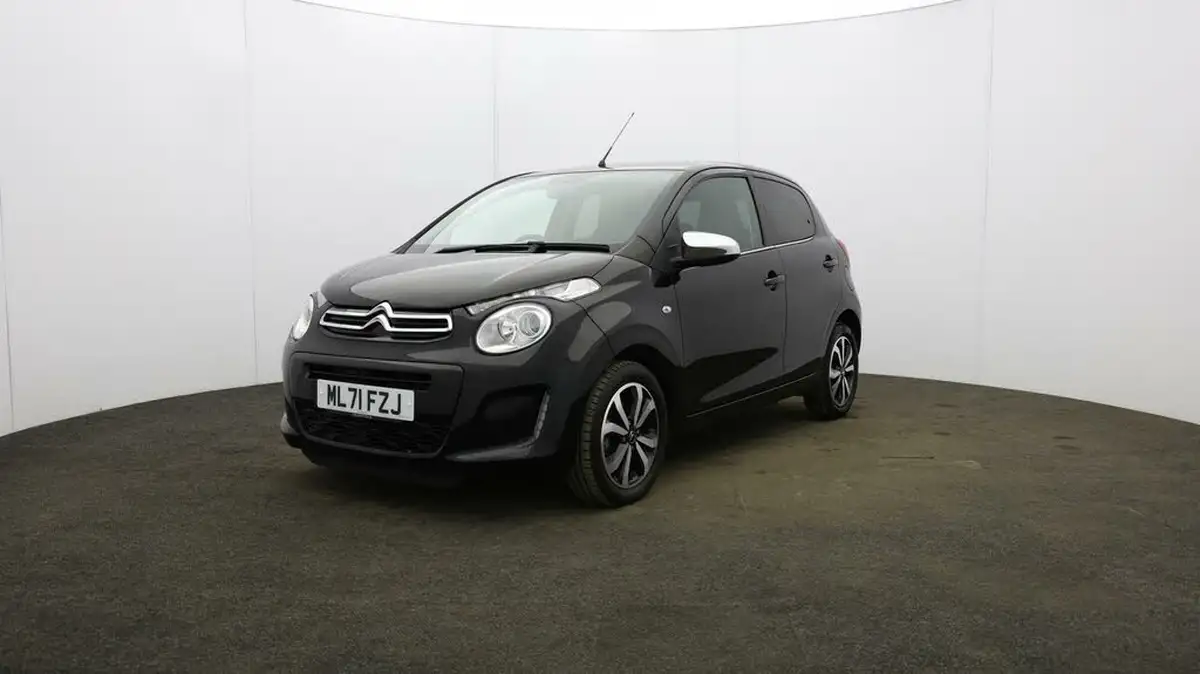 2021-citroen-c1-10-vti-shine-5d-big-2