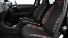 2021-citroen-c1-10-vti-shine-5d-small-13