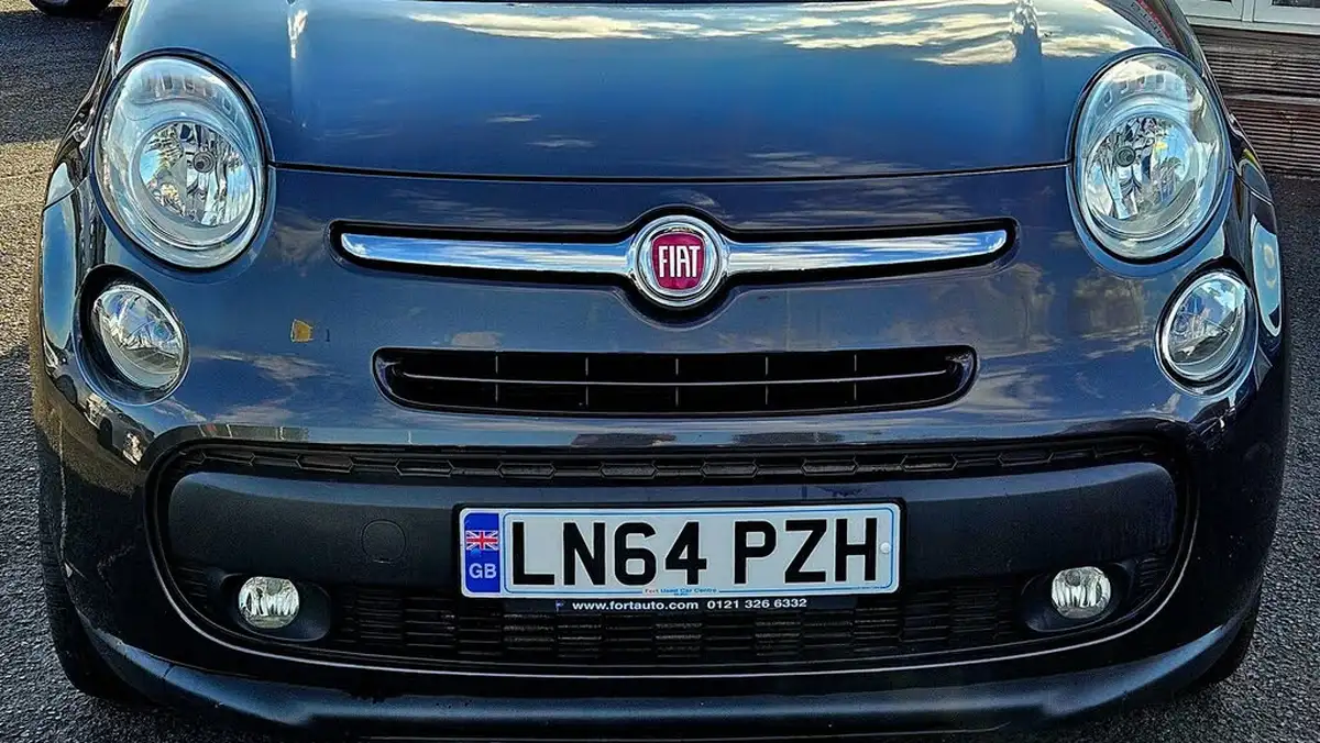 2014-fiat-500l-13-multijet-pop-star-mpw-dualogic-big-7