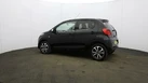 2021-citroen-c1-10-vti-shine-5d-small-65