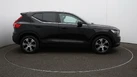 2020-volvo-xc40-15-t3-inscription-small-47