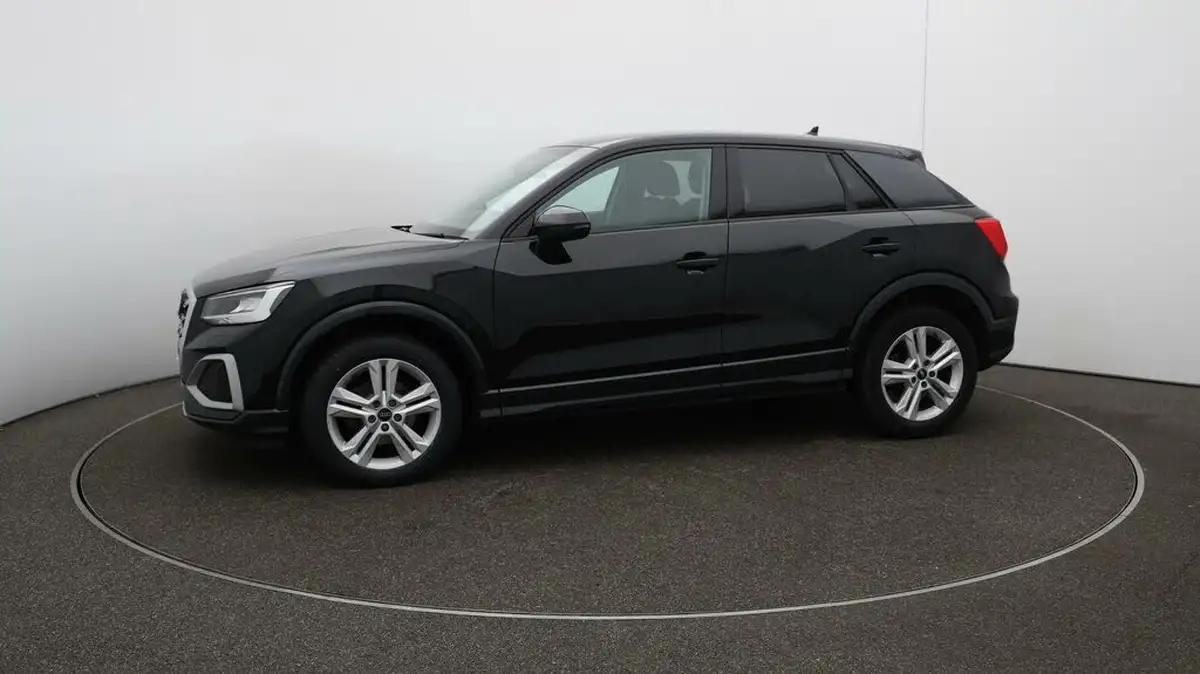 2022-audi-q2-15-35-tfsi-sport-big-62