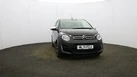 2021-citroen-c1-10-vti-shine-5d-small-41