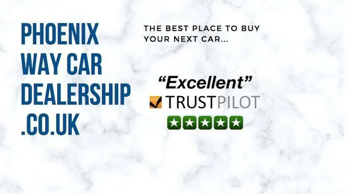 2017-hyundai-tucson-17crdi-blue-drive-se-141ps-dct-big-3