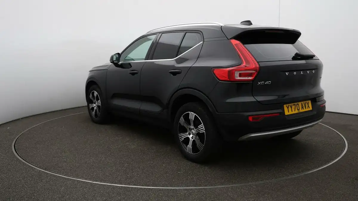 2020-volvo-xc40-15-t3-inscription-big-60