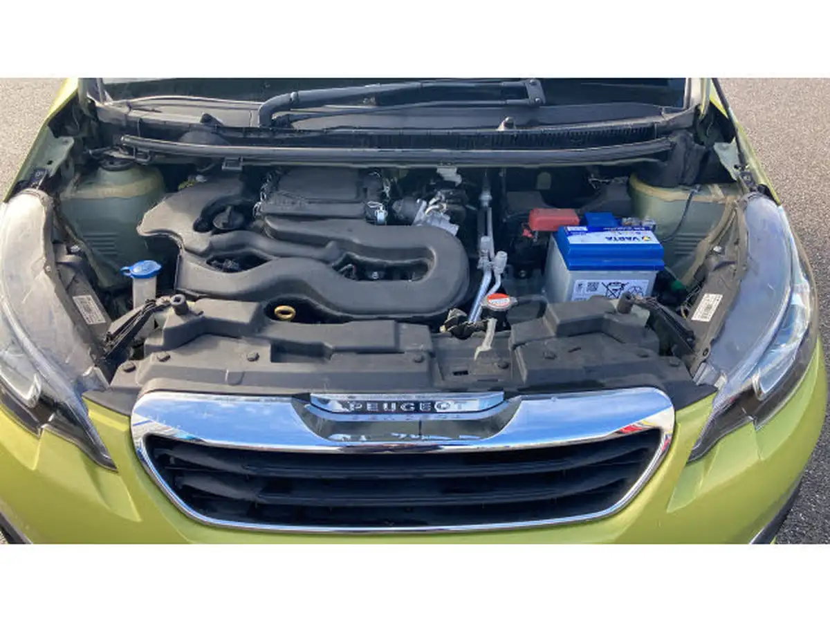 2019-peugeot-108-10-collection-hatchback-2-tronic-big-7