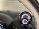 2017-smart-fortwo-10-prime-sport-71bhp-premiumss-coupe-twinamic-small-27