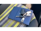 2019-peugeot-108-10-collection-hatchback-2-tronic-small-18