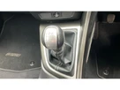 2015-honda-civic-16-i-dtec-se-plus-honda-connect-hatchback-small-14