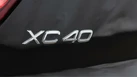 2020-volvo-xc40-15-t3-inscription-small-19