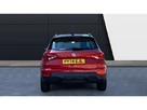 2024-seat-arona-10-tsi-evo-se-technology-small-5