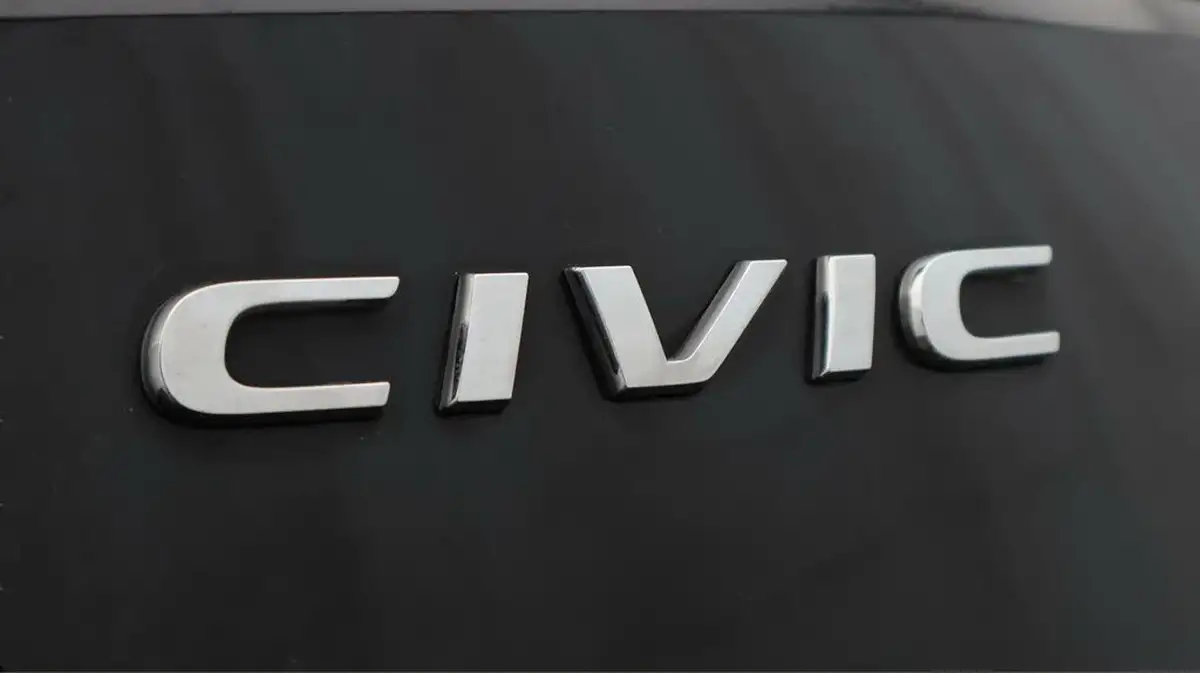 2020-honda-civic-10-vtec-turbo-ex-ss-hatchback-5d-cvt-big-20