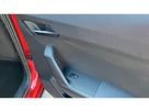 2024-seat-arona-10-tsi-evo-se-technology-small-29