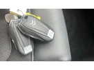 2024-citroen-c5-aircross-16-puretech-max-small-19