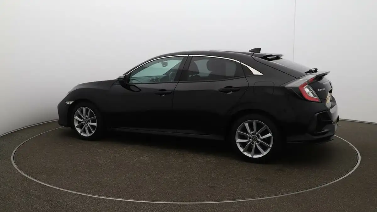 2020-honda-civic-10-vtec-turbo-ex-ss-hatchback-5d-cvt-big-44