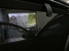 2023-hyundai-tucson-16-t-gdi-ultimate-150ps-small-39