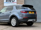 2019-land-rover-discovery-sport-20-d180-se-small-18
