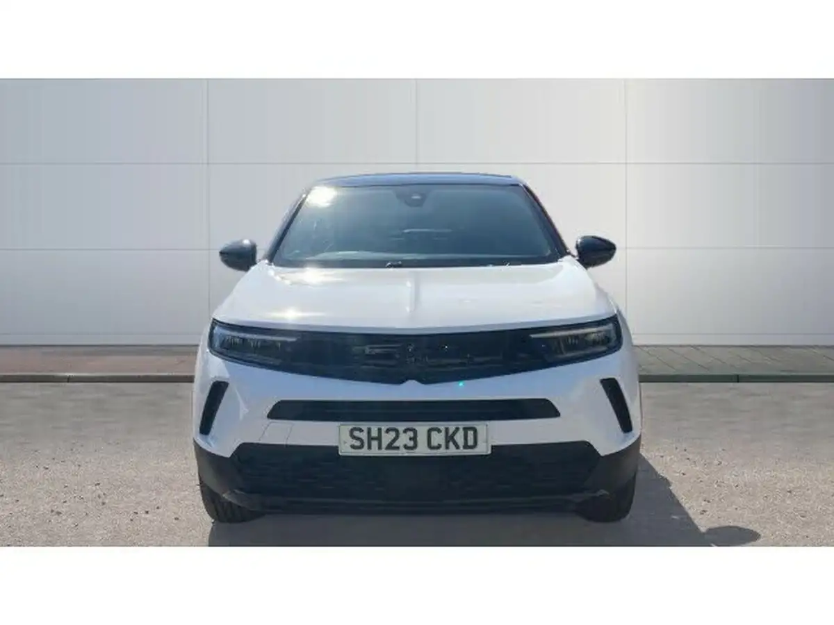 2023-vauxhall-mokka-12-gs-136ps-big-2