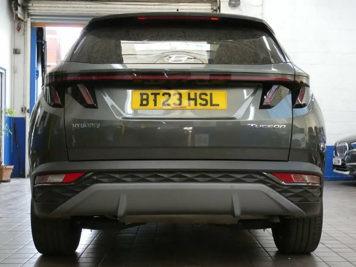2023-hyundai-tucson-16-t-gdi-ultimate-150ps-big-24