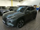 2023-hyundai-tucson-16-t-gdi-ultimate-150ps-small-11