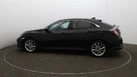 2020-honda-civic-10-vtec-turbo-ex-ss-hatchback-5d-cvt-small-55