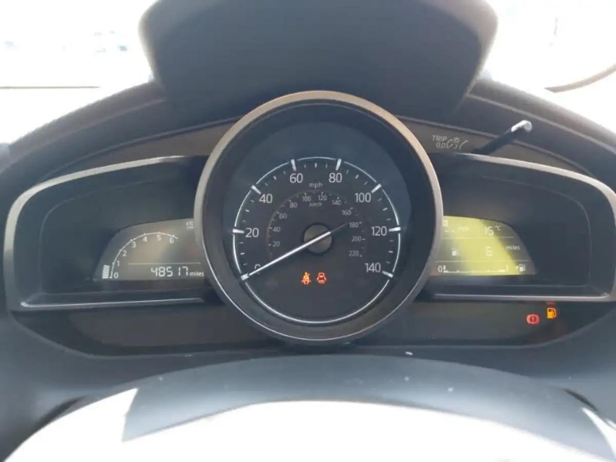 2020-mazda-mazda2-15-skyactiv-g-se-l-nav-big-15