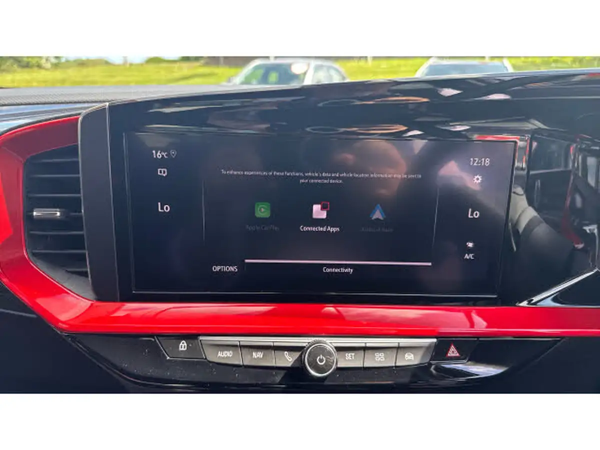 2023-vauxhall-mokka-12-gs-136ps-big-30