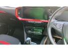 2023-vauxhall-mokka-12-gs-136ps-small-13