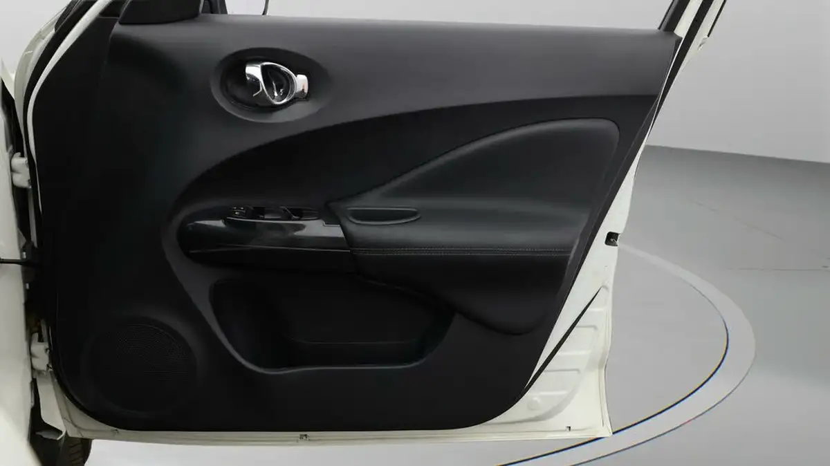 2019-nissan-juke-16-tekna-112ps-xtronic-cvt-big-14