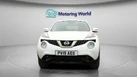 2019-nissan-juke-16-tekna-112ps-xtronic-cvt-small-1