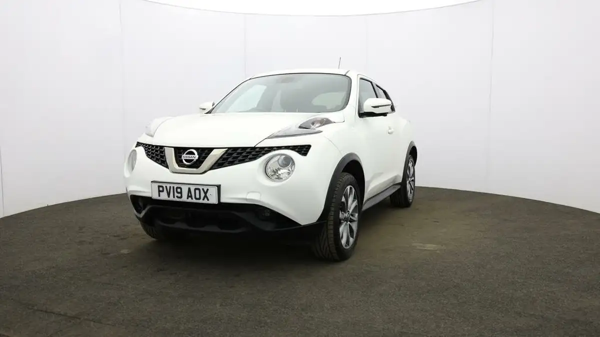 2019-nissan-juke-16-tekna-112ps-xtronic-cvt-big-38