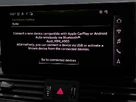 2024-audi-q5-20-40-tdi-s-line-station-wagon-small-12