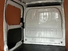 2023-maxus-deliver-9-small-13
