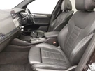 2019-bmw-x3-30td-xdrive30d-m-sport-small-4