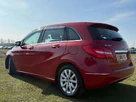 2014-mercedes-benz-b-class-small-5