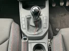 2020-seat-ibiza-10-tsi-fr-115ps-small-19