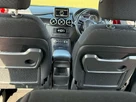 2014-mercedes-benz-b-class-small-29
