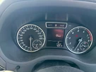 2014-mercedes-benz-b-class-small-53