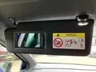 2020-seat-ibiza-10-tsi-fr-115ps-small-47