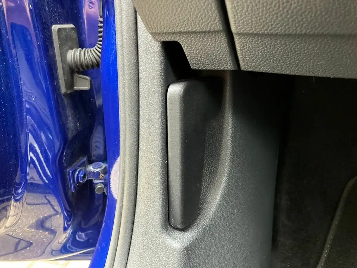 2020-seat-ibiza-10-tsi-fr-115ps-big-36