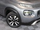2018-citroen-c3-aircross-12-puretech-feel-110ps-ss-eat6-small-8