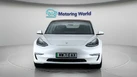 2021-tesla-model-3-e-long-range-awd-small-1