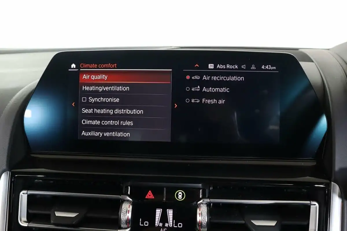 2022-bmw-8-series-30-840i-m-sport-convertible-2d-big-55