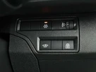 2022-peugeot-3008-suv-15-bluehdi-allure-eat8-small-43