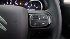 2022-citroen-c3-aircross-12-puretech-shine-plus-110ps-small-23