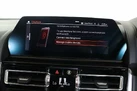 2022-bmw-8-series-30-840i-m-sport-convertible-2d-small-42
