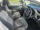 2019-toyota-yaris-15-vvt-i-icon-tech-98bhp-hybrid-1497cc-e-cvt-small-47