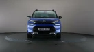 2022-citroen-c3-aircross-12-puretech-shine-plus-110ps-small-47
