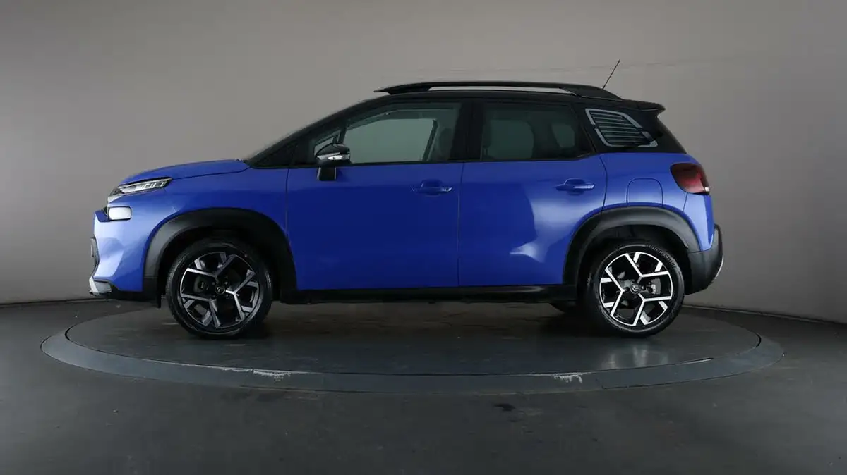 2022-citroen-c3-aircross-12-puretech-shine-plus-110ps-big-36